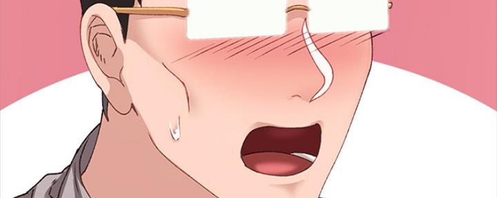 第185话48