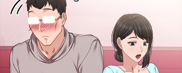 第185话52