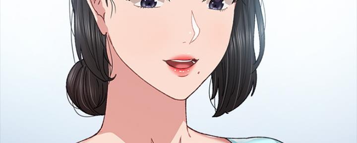 第185话57