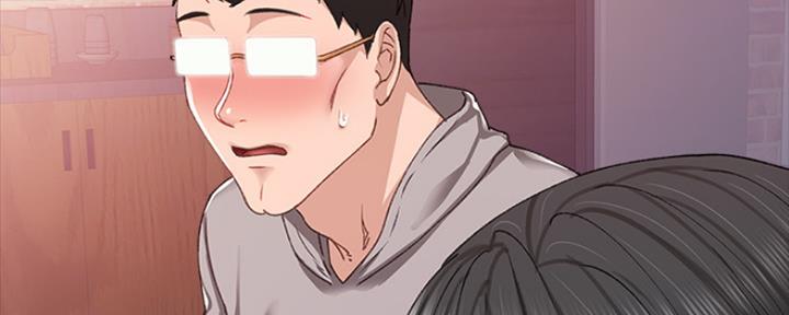 第185话61