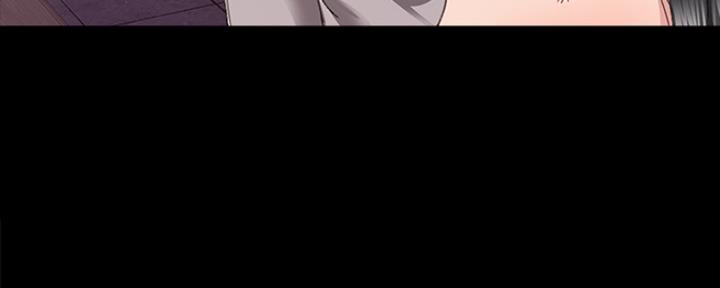 第185话63