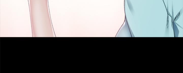 第185话67