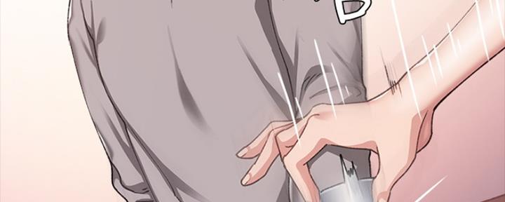 第185话71