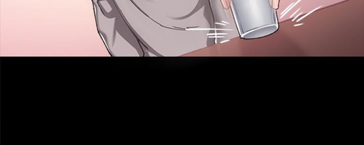 第185话72