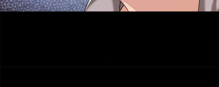 第185话76