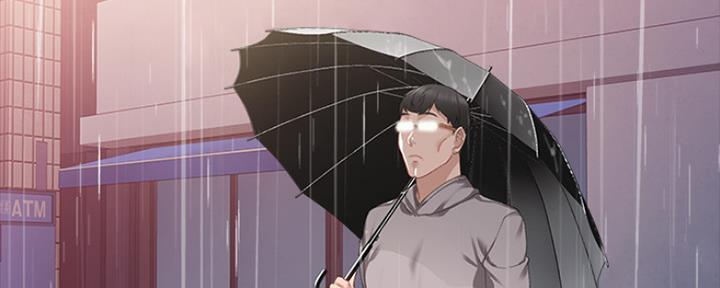 第185话8