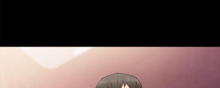 第185话83