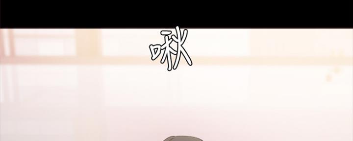 第185话91