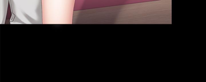 第185话98