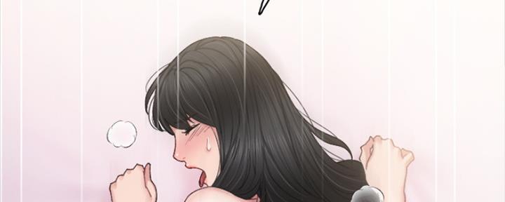 第186话104