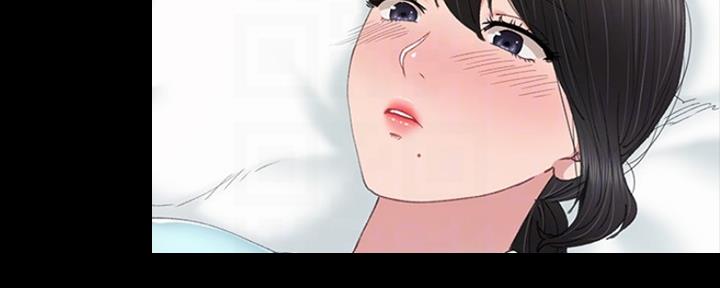 第186话17