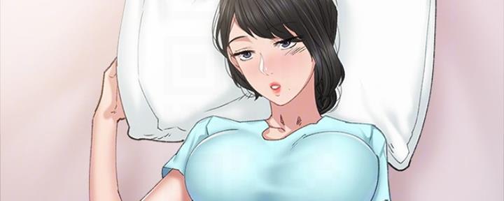 第186话30