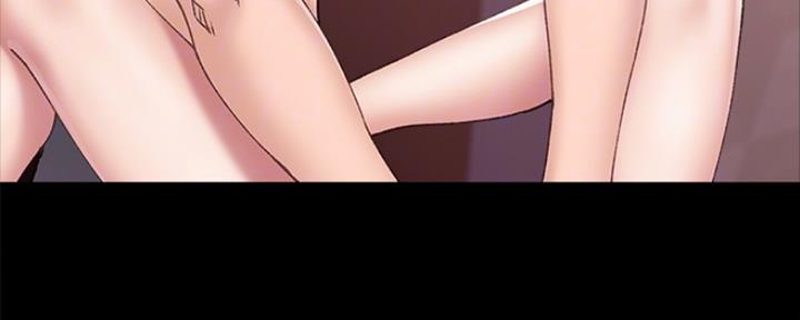 第186话36