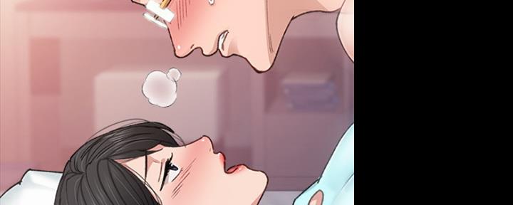 第186话53
