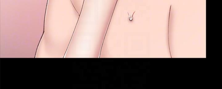 第186话59
