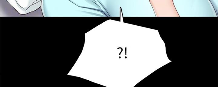 第186话64