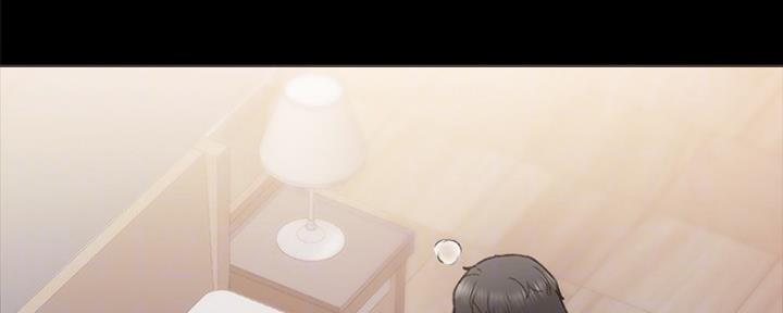 第186话66
