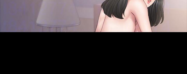 第186话87