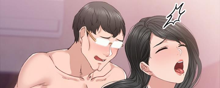 第186话92