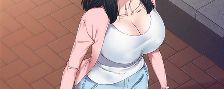 第187话118