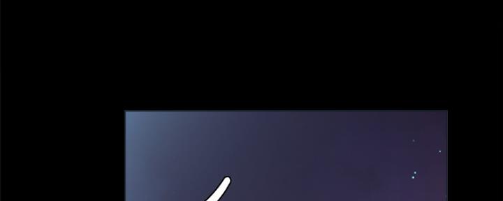 第188话185