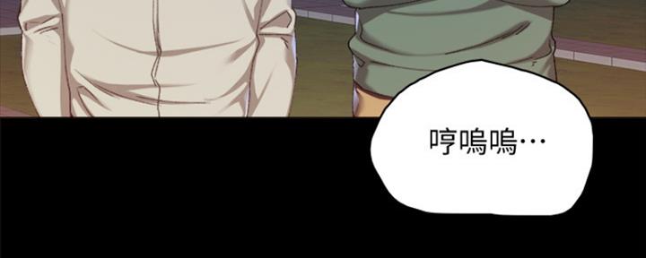 第189话100