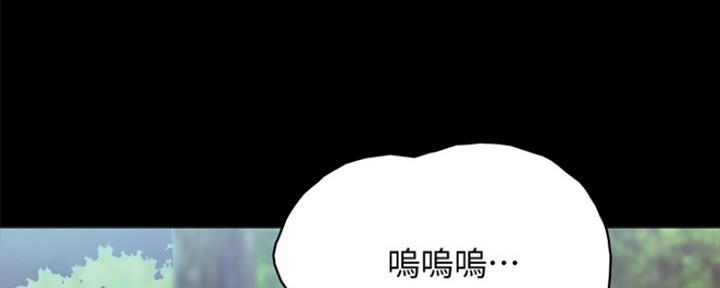 第189话109