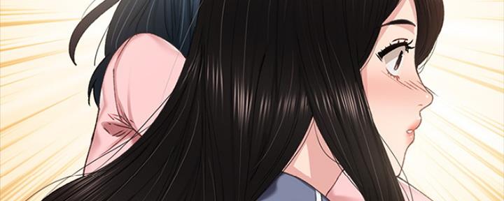 第189话11