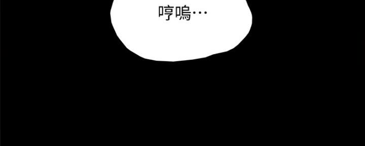 第189话118