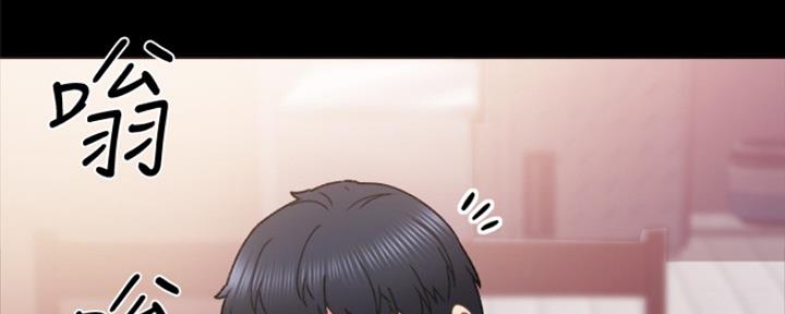 第189话124