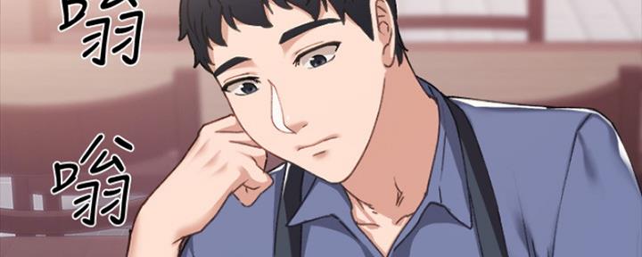 第189话125