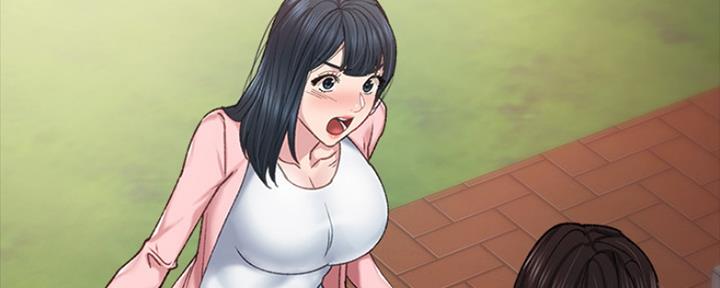 第189话24