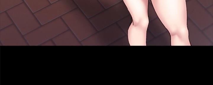 第189话27