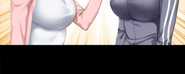 第189话35