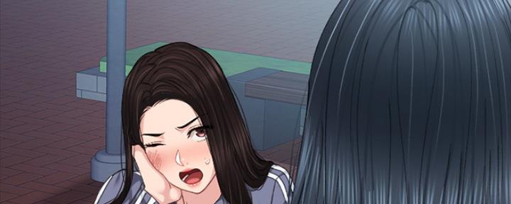 第189话38