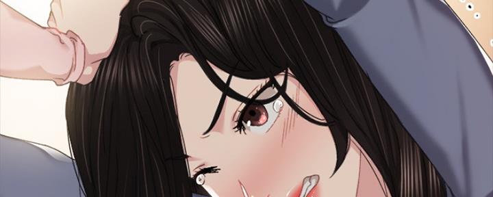 第189话47
