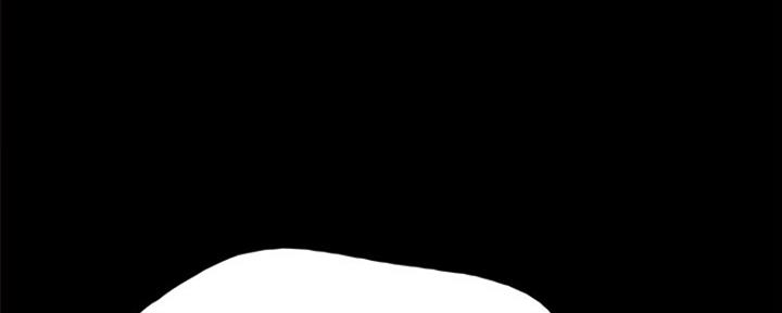 第189话50
