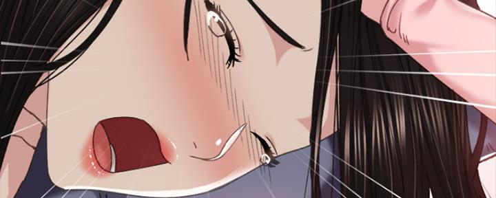 第189话89