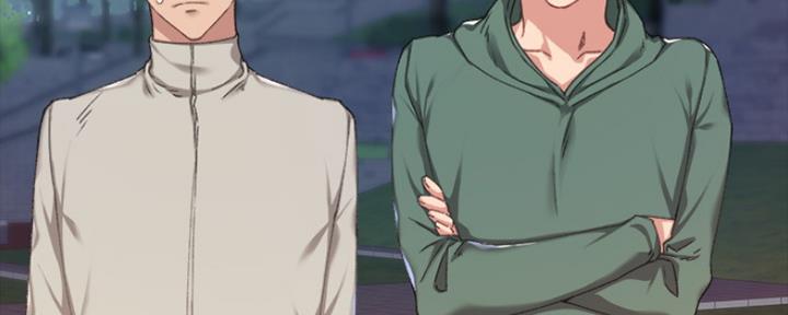 第189话99