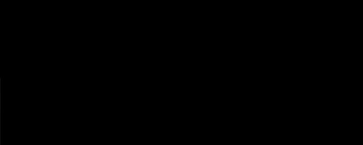 第190话0