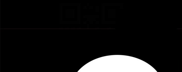 第190话103