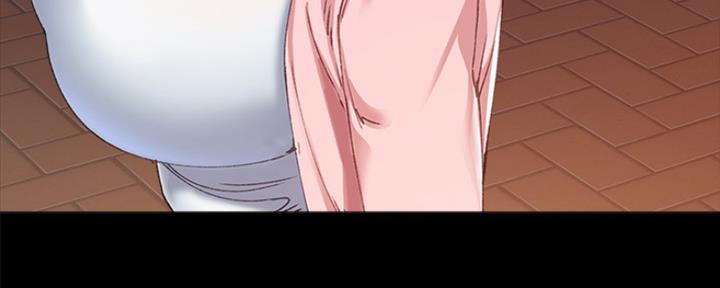 第190话107