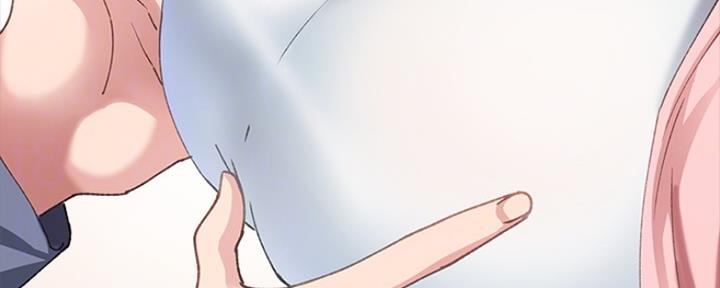 第190话124