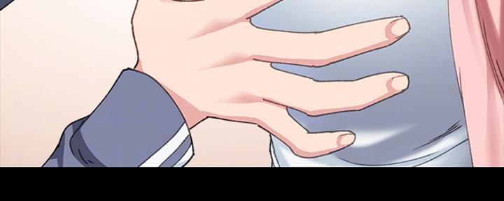 第190话125