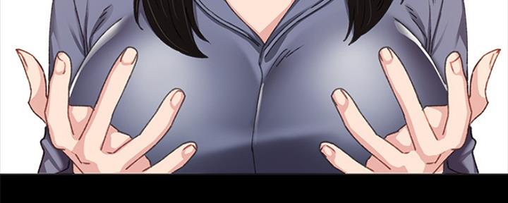 第190话129