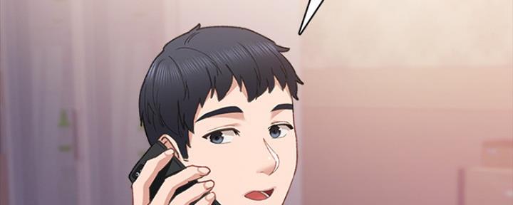 第190话13