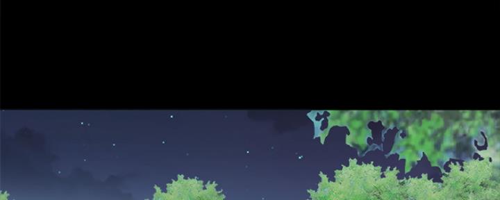 第190话135
