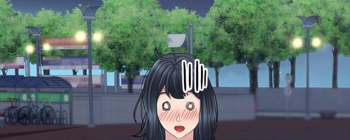 第190话136