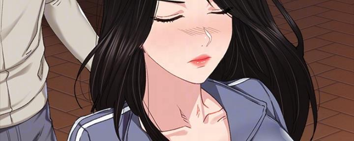第190话139