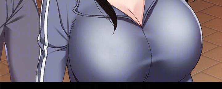 第190话140
